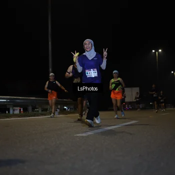 Runner Photo 7350095