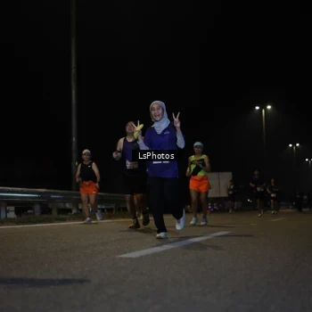 Runner Photo 7350103
