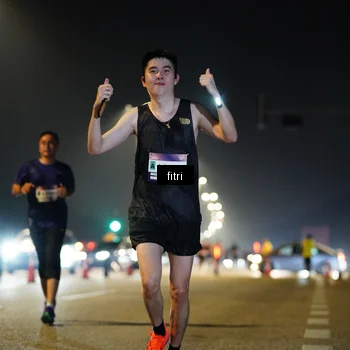 Runner Photo 7350113