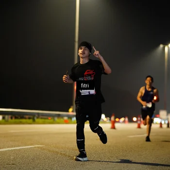 Runner Photo 7350114