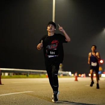 Runner Photo 7350120