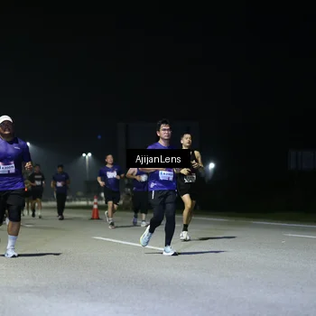 Runner Photo 7350121