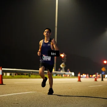 Runner Photo 7350125
