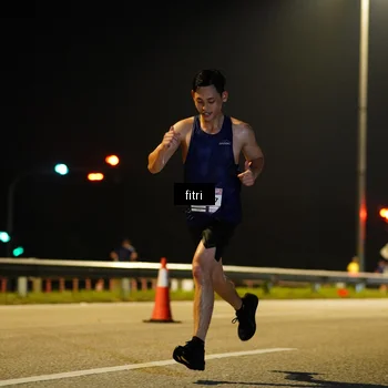 Runner Photo 7350127