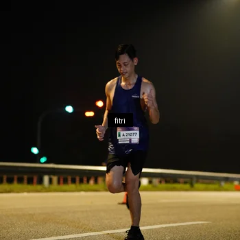 Runner Photo 7350131