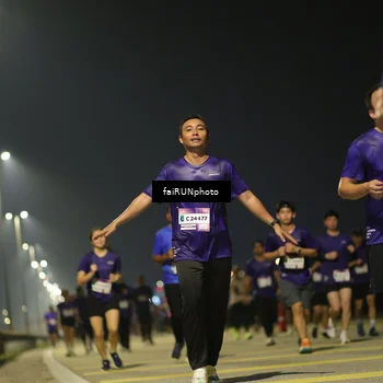 Runner Photo 7350132