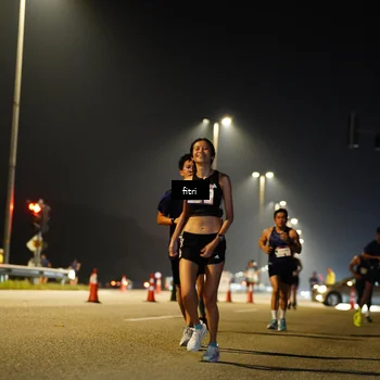 Runner Photo 7350137