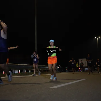 Runner Photo 7350138