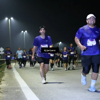 Runner Photo 7350144