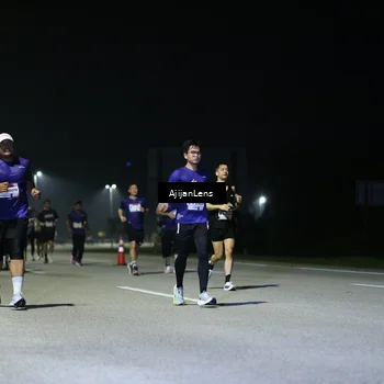 Runner Photo 7350149