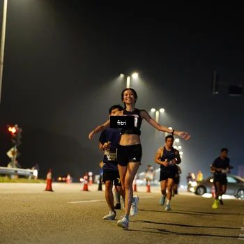 Runner Photo 7350150
