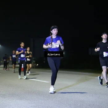 Runner Photo 7350151