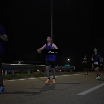Runner Photo 7350152