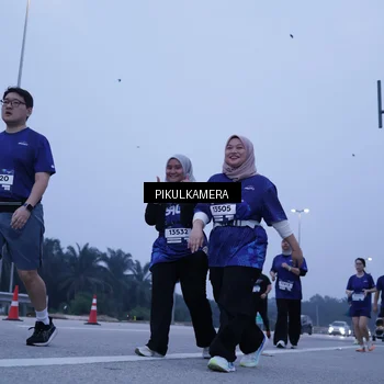 Runner Photo 7350158