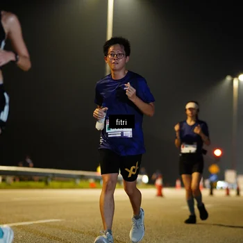 Runner Photo 7350159