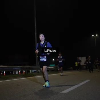 Runner Photo 7350160