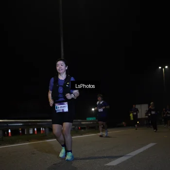 Runner Photo 7350161