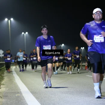 Runner Photo 7350164