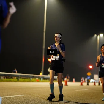 Runner Photo 7350165