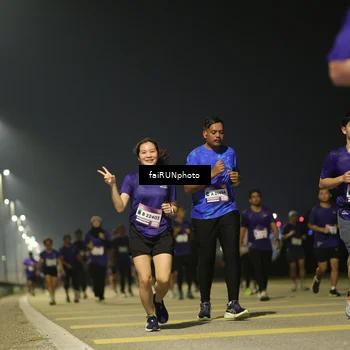 Runner Photo 7350168