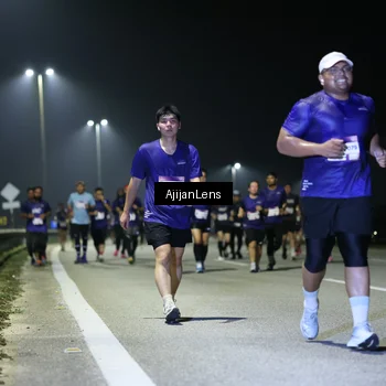 Runner Photo 7350169
