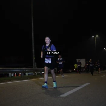 Runner Photo 7350175