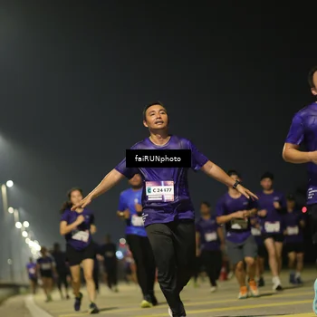 Runner Photo 7350177