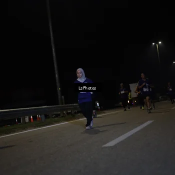 Runner Photo 7350179