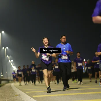 Runner Photo 7350180