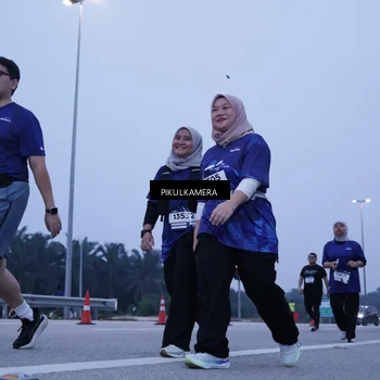 Runner Photo 7350181
