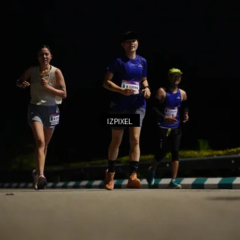 Runner Photo 7350182