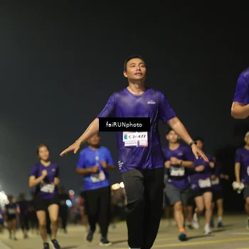 Runner Photo 7350184