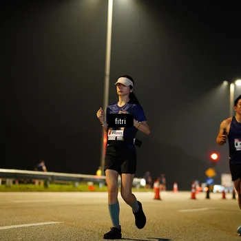 Runner Photo 7350185