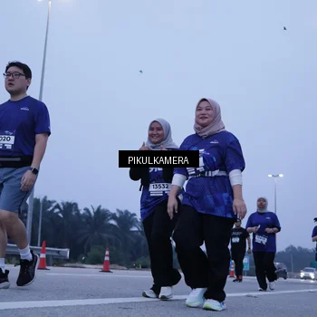 Runner Photo 7350186