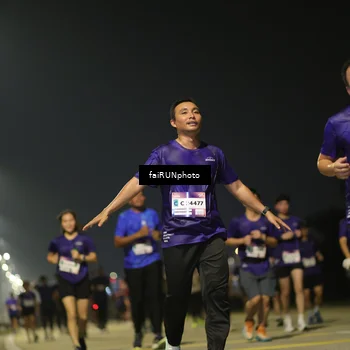 Runner Photo 7350189