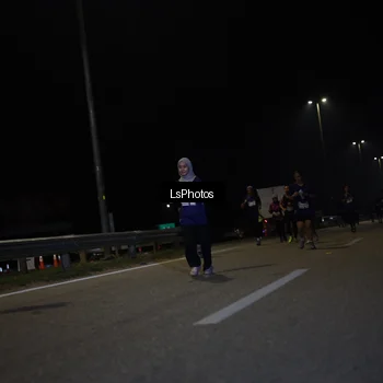 Runner Photo 7350190