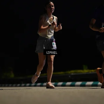 Runner Photo 7350196