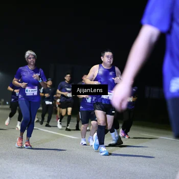 Runner Photo 7350197