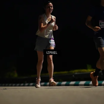 Runner Photo 7350198