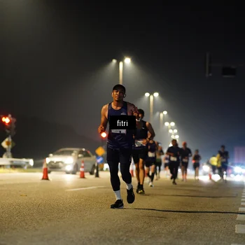 Runner Photo 7350206