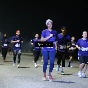 Runner Photo 7350208