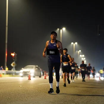 Runner Photo 7350209