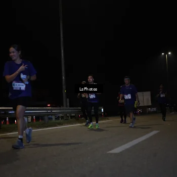 Runner Photo 7350218