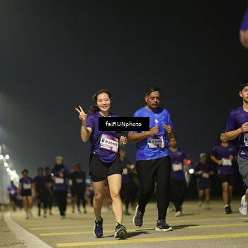 Runner Photo 7350220