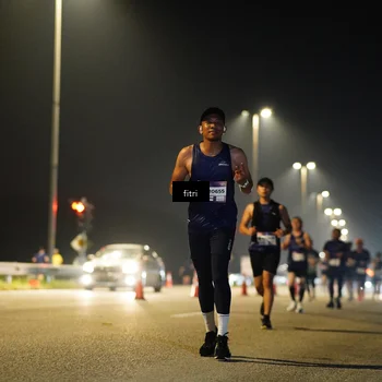 Runner Photo 7350222