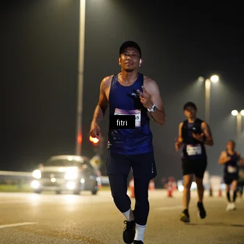 Runner Photo 7350223