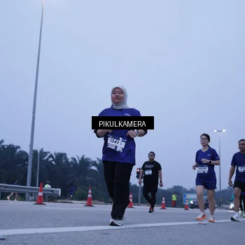 Runner Photo 7350225