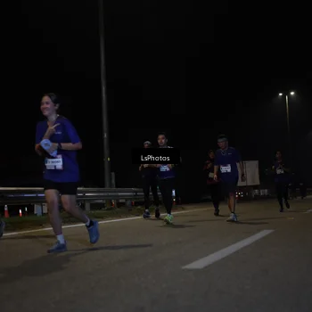 Runner Photo 7350226