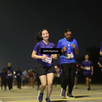 Runner Photo 7350227