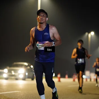 Runner Photo 7350228
